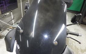 APRILIA SR MAX 300 2015
