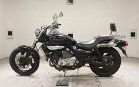 KAWASAKI ELIMINATOR 250 V VN250A