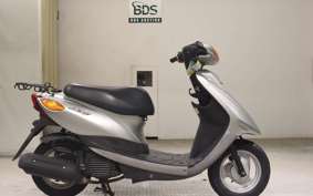 YAMAHA JOG Gen.5 2022 SA36J
