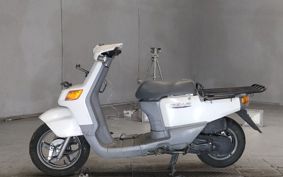 YAMAHA NEWS GEAR UA03J