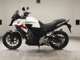 Фото Honda 400X 2013 с японского аукциона