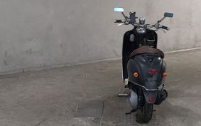 YAMAHA VINO 5AU