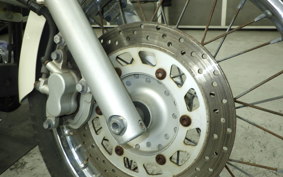 YAMAHA DRAGSTAR 250 2014 VG05J