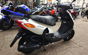 YAMAHA JOG DELUXE SA39J