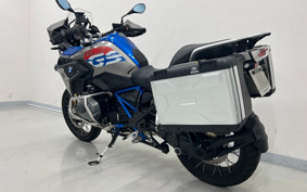 BMW R1200GS 2018 0A51