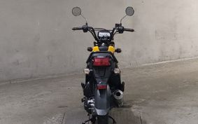 HONDA ZOOMER-X JF52