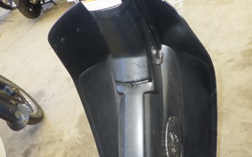 HONDA C50 SUPER CUB E C50