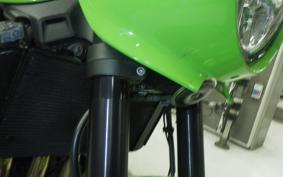 KAWASAKI Z900RS CAFE 2018 ZR900C