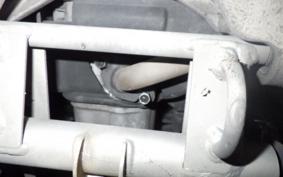 HONDA TODAY 2 2014 AF67