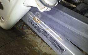 HONDA MAGNA 250 MC29