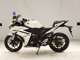 Фото Yamaha YZF-R25 с японского аукциона