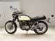 Фото Honda GB250 CLUBMAN Gen.5 2000 с японского аукциона