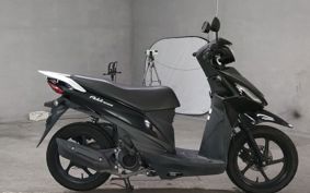 SUZUKI ADDRESS V110 CE47A