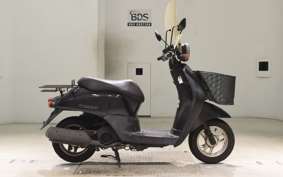 HONDA TODAY 2 AF67