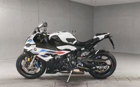 BMW S1000RR 0E61