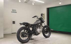 SUZUKI GRASS TRACKER Bigboy 2002 NJ4BA