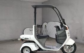 HONDA GYRO TA03