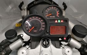 BMW R1200ST 0328