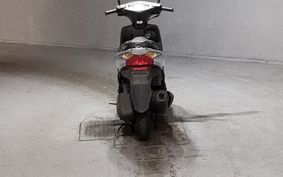 SUZUKI ADDRESS V125 CF4MA