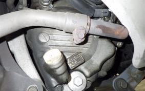 HONDA FORESIGHT SE 2006 MF04