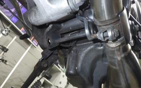 SUZUKI BANDIT 250 Gen.2 GJ77A
