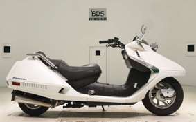 HONDA FUSION X 2013 MF02