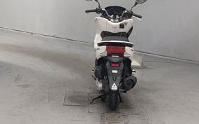 HONDA PCX125 JF56