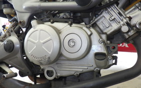 HONDA VTR 250 2025 MC33
