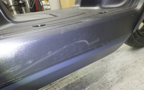 YAMAHA JOG-7 2012 AY01