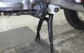 HONDA MD50 MD50