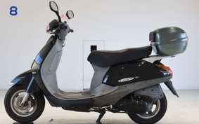 HONDA LEAD 100 JF06