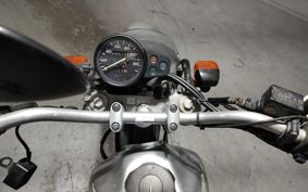 HONDA SL230 MD33