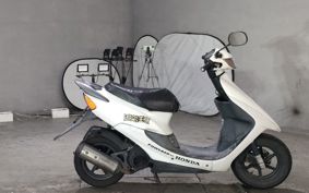 HONDA DIO ZX AF35
