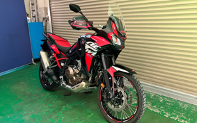HONDA CRF1100L AFRICA TWIN 2023 SD10