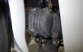 HONDA C110 SUPER CUB JA59