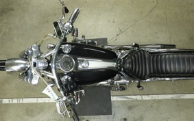 HARLEY FXSTD 1580 2007