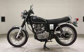 YAMAHA SR400 Gen.5 2020 RH16J