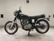 Фото Yamaha SR400 Gen.5 2020 с японского аукциона