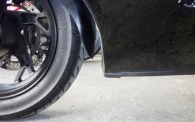 SUZUKI SKYWAVE 250 (Burgman 250) Gen.3 CJ46A