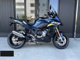 Фото BMW S1000XR с японского аукциона