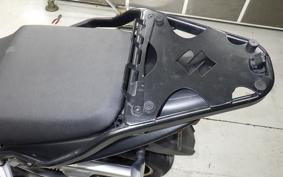 SUZUKI BANDIT 1250 F 2011 GW72A