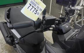 YAMAHA X FORCE 2025 SG79J