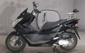 HONDA PCX 150 KF18