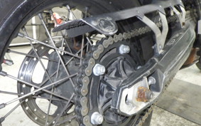 BMW F800GS ADVENTURE 2014