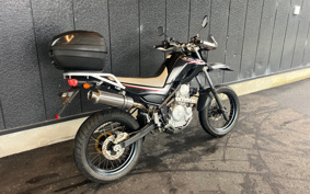 YAMAHA XT250X DG11J