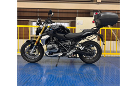 BMW R1250R 2023 0M71