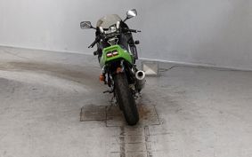 KAWASAKI ZXR250 ZX250A