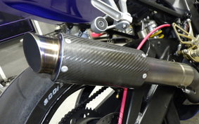 YAMAHA YZF-R1