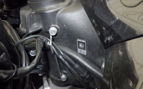 KAWASAKI ZX 1400 NINJA R A 2014