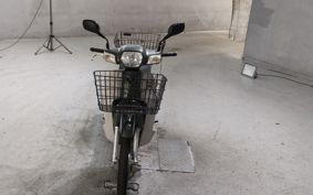 HONDA SUPER CUB50 AA04